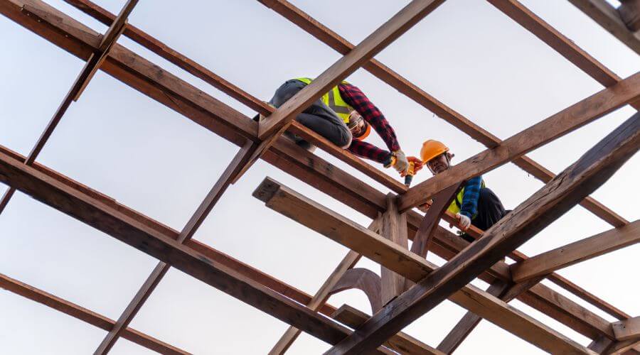 Professional Storm Sewer Service in Sod, WV